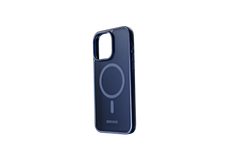Groove MagSafe Phone Case - Abyss Navy